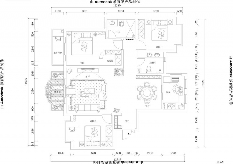 入门屏风柜的简介它的作用有哪些呢