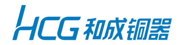 卫浴硅谷厦门团来了2021卫厨云展厦门展团专题报道